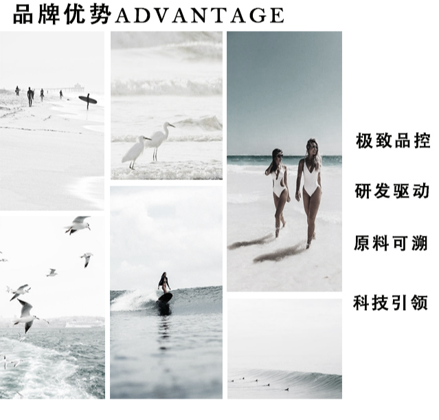 ΢��ͼƬ_20201202152107.png